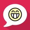 Funny Quotes and Sayings Free 1.0.4