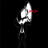 Text To Speech icon