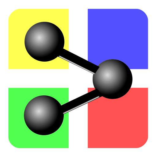 Share Apps from your device 1.26