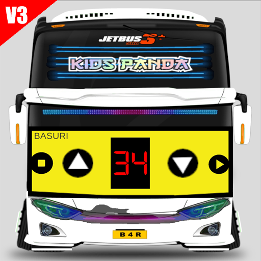Basuri Lite icon