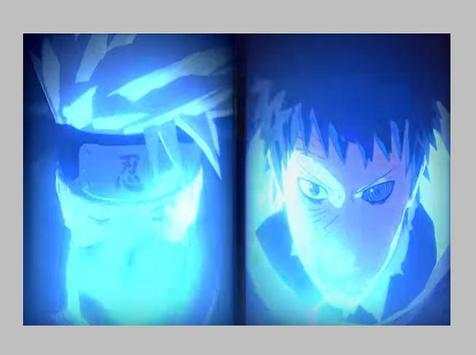 Game naruto ninja storm 4 Guide Free screenshot 4