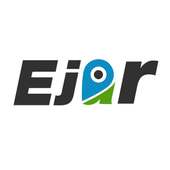 EjarApp on 9Apps