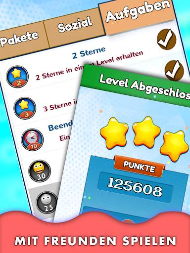 Word Search screenshot 15