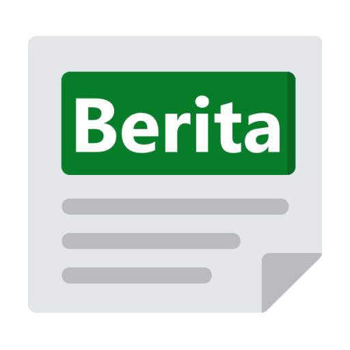 Berita Malaysia - Malay News & Newspaper 1.7.1