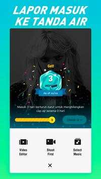 Noizz screenshot 2