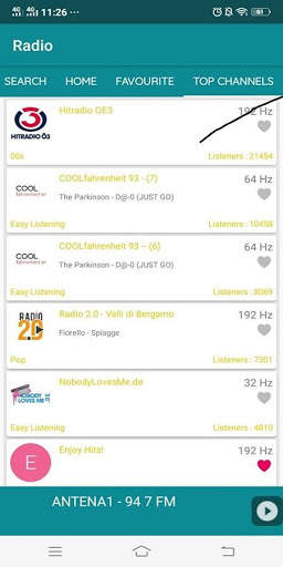 sharing screenshot 4