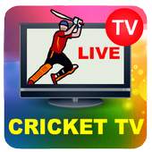 Cricket TV Channels : HD Live Streaming Advise 7.4