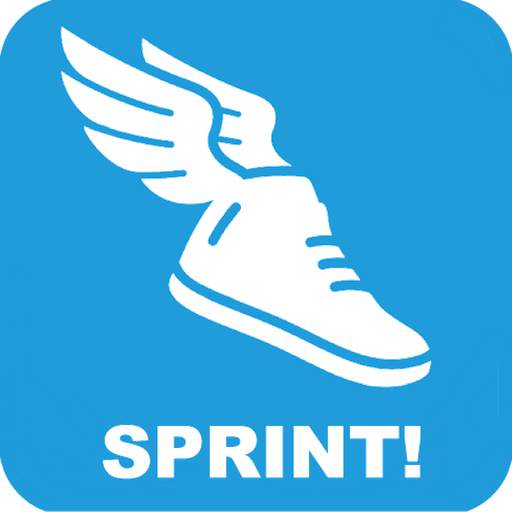 SPRINT 1.7.4
