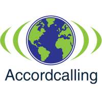 Accordcalling on 9Apps