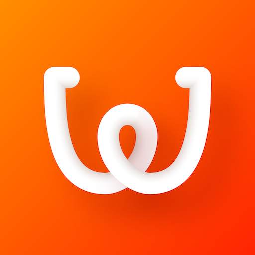 Wellthy Care 3.9.7
