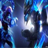 Mobile Legend HD