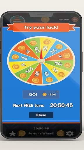 Ludo Casino - Win Every Time screenshot 3