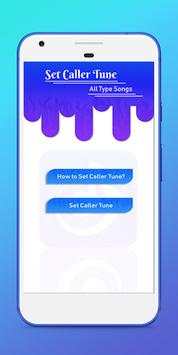 Jio Music Caller Tune - Jio Music Ringtone Maker screenshot 2
