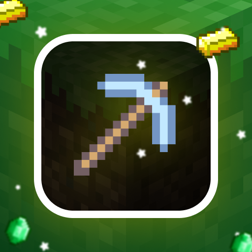 Minecraft Mods &amp; Addons for PE icon