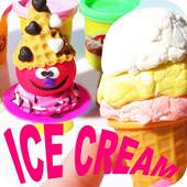 Doll Ice Cream Candy 1.0.26