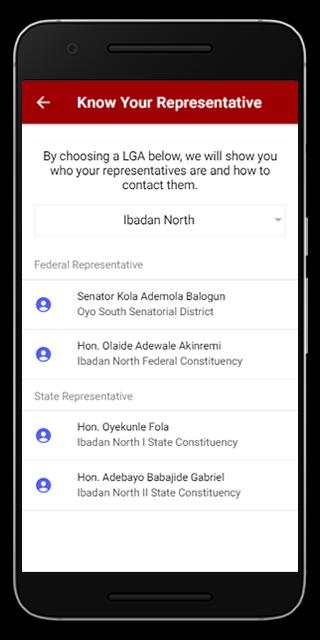 My Oyo App screenshot 6
