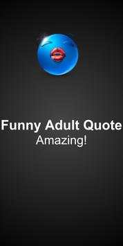 Funny Adult Jokes screenshot 1
