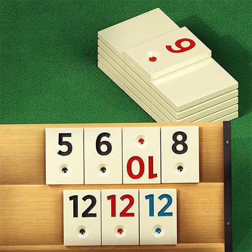 OKEY 1.7.5