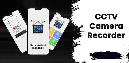 CCTV Camera Recorder : Mobile Camera as CCTV screenshot 6
