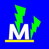 Virus Cleaner icon