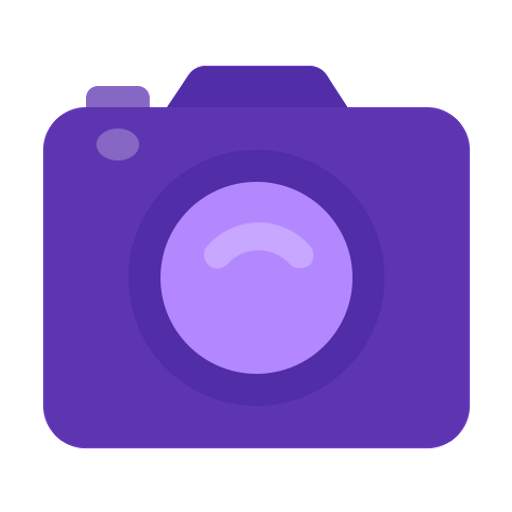 SelfEmot:Fastest Photo Scanner & Detector with Fun 1.2.4