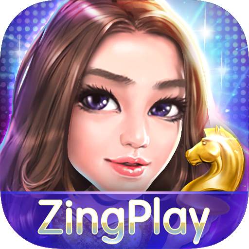 Ludo ZingPlay 1.0
