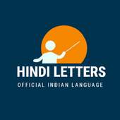Learn Hindi - Basics 3.0