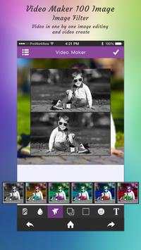 Video Maker screenshot 4