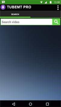 TibeMatae HD 2.2.8 screenshot 1