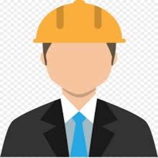 Site Manager App 1.2