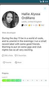 Zwerl screenshot 8