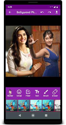 Bollywood Ringtones 2021 screenshot 6