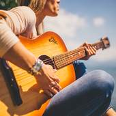Instrumental Ringtone App 2.0