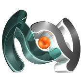 Cloud Connect App icon