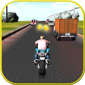MotoCross Racing 1.0.0