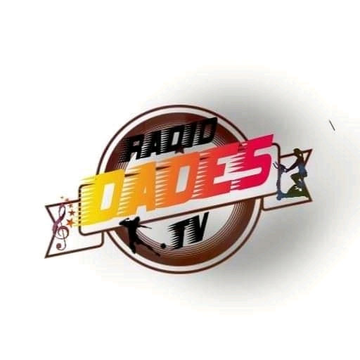 RADIO DADES TV icon