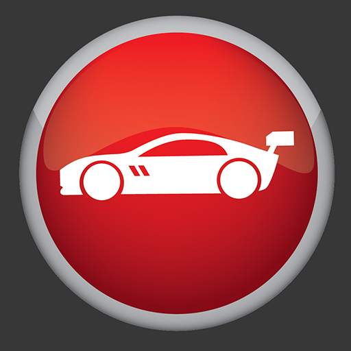 RS Dash ASR 2.0.22