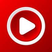 Free Music for YouTube 1.0.3