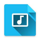 Light Music Player 5.1