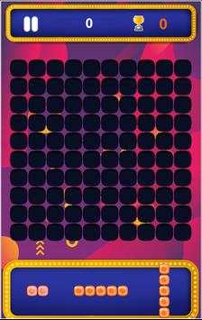 Block Puzzle screenshot 1