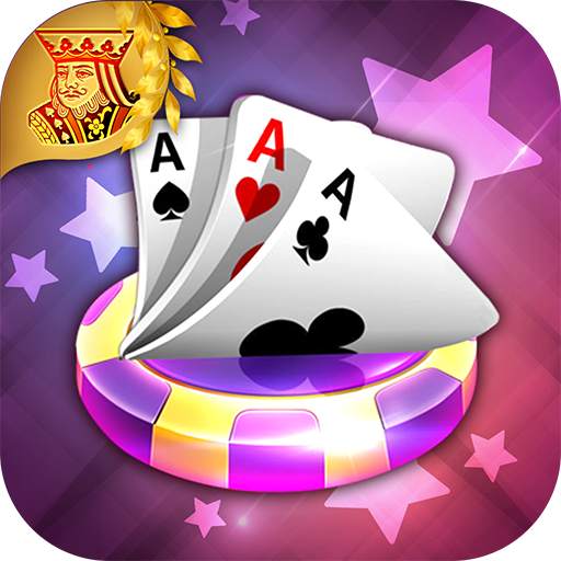 Casino Club - Game Danh Bai Online 10092