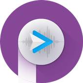 Video Player 1.1