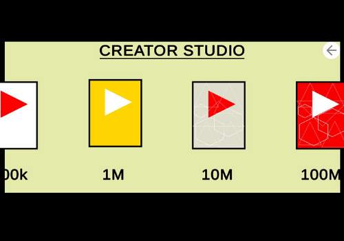 Tech Tube Simulator screenshot 2