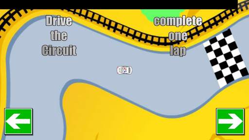 Foolz: on Patrol 2 screenshot 5
