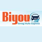 Biyou