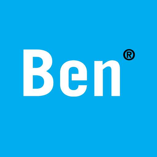 Ik Ben 6.26.0