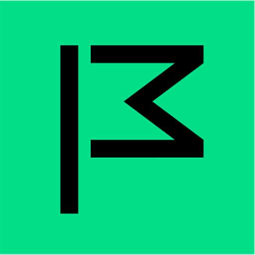 Must: Discover & Share Authentic Experiences 1.3.3