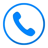 Caller ID, Identifica e blocca