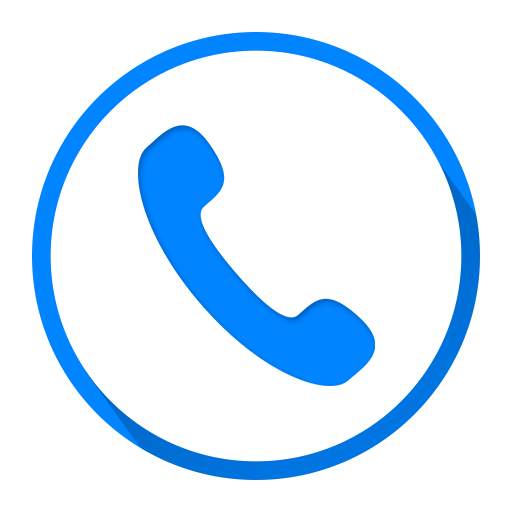 Caller ID, Phone Dialer, Block 1.8.7