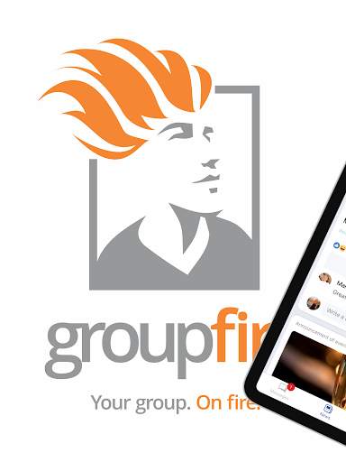 Gen Next Membership App screenshot 16